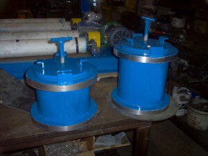 laboratory jar roll grinding mill (8)