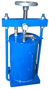 laboratory sample pressure filter (2)