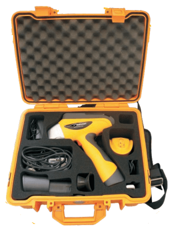 xrf_carry_case