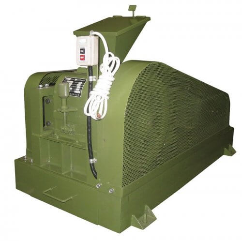 roll crusher for sale (2)