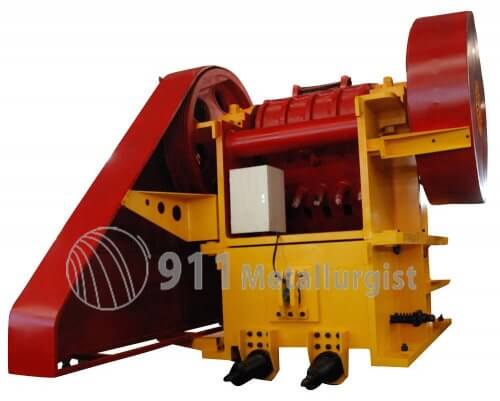 jaw crusher for sale) (1)