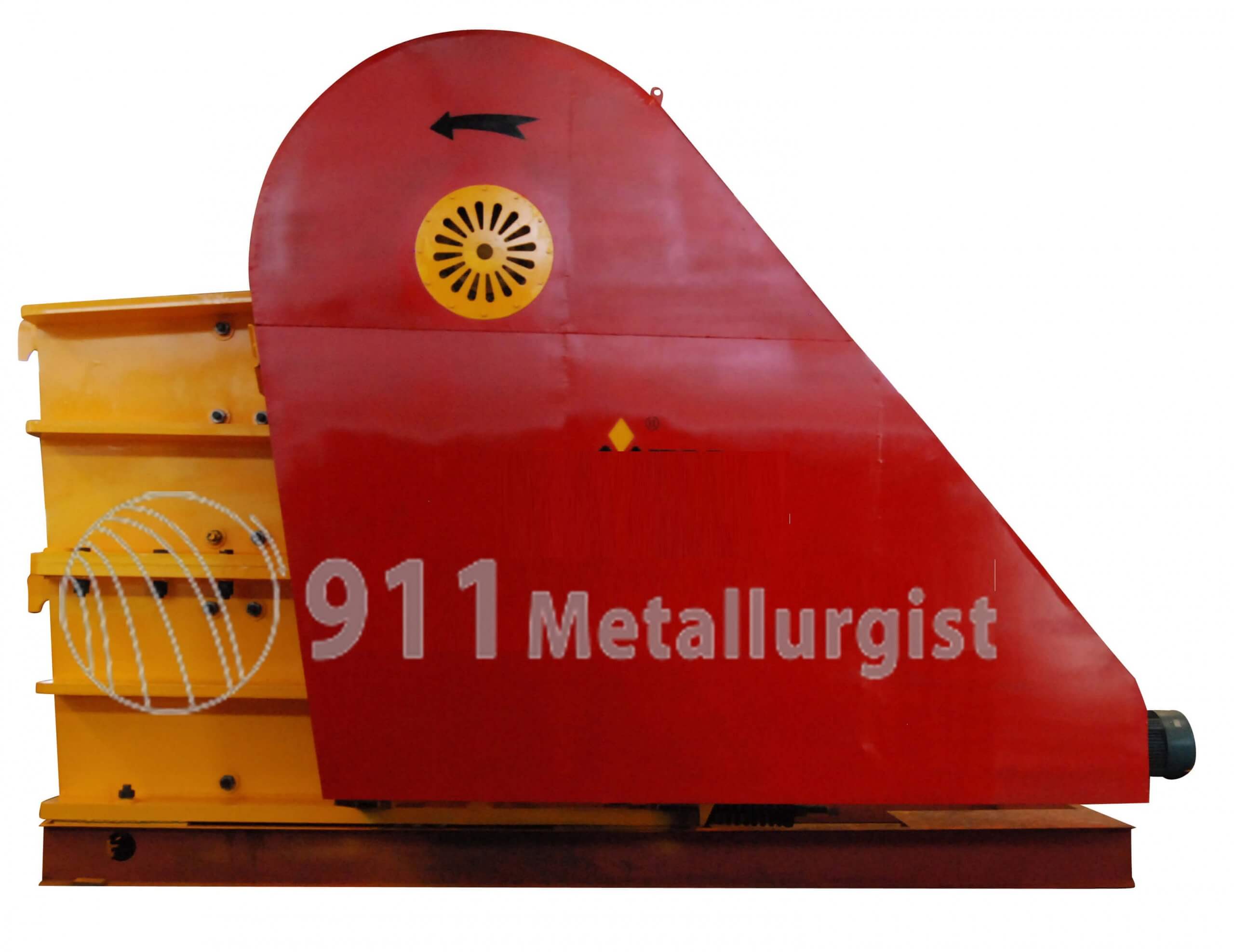 jaw crusher for sale) (2)