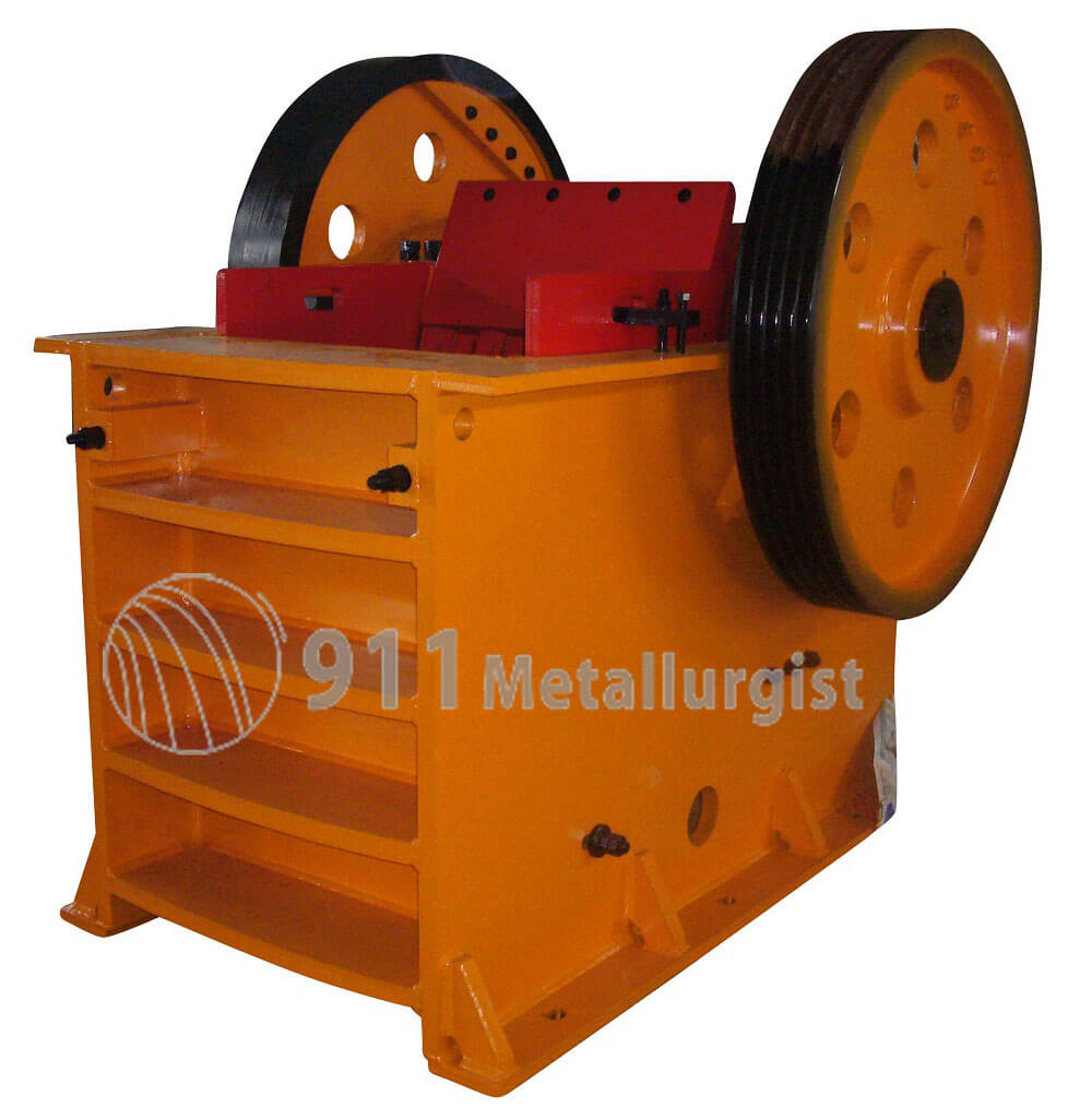 jaw crusher for sale) (4)
