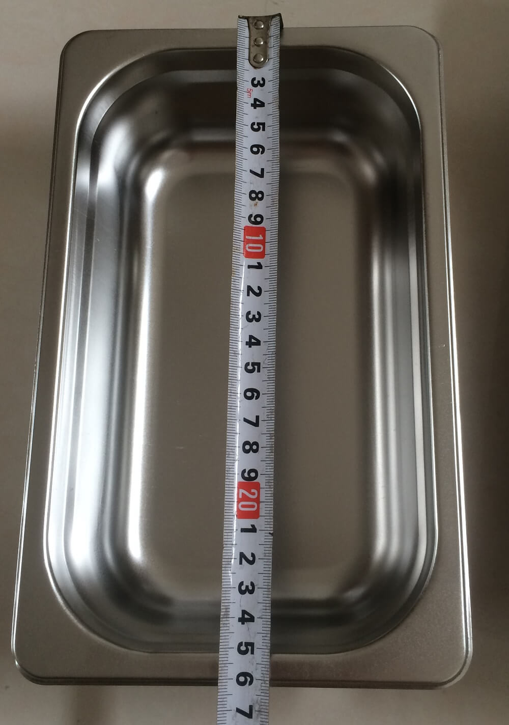 sample drying pan (3)