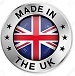 uk manufacturer