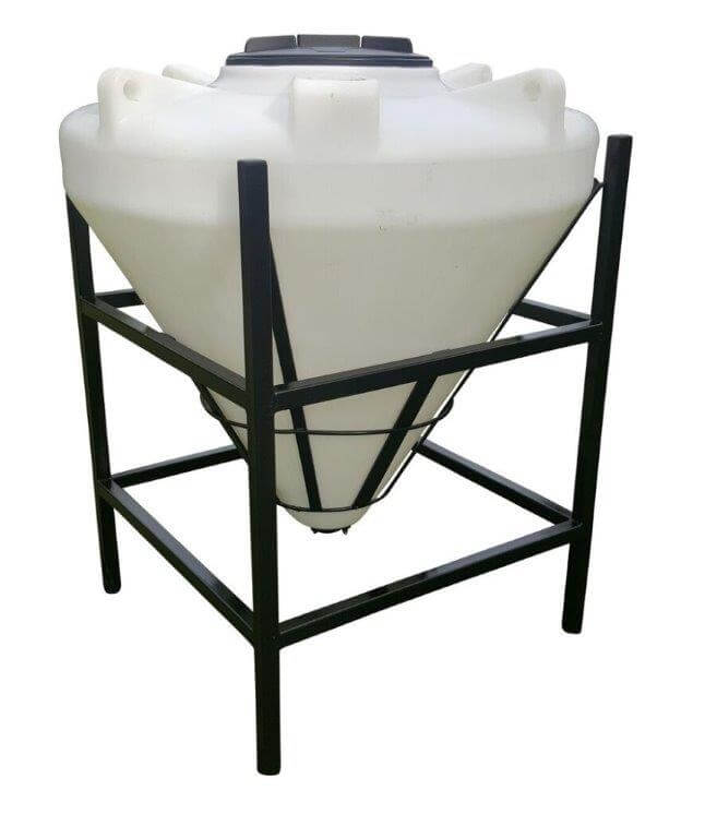 high rate thickener (5)