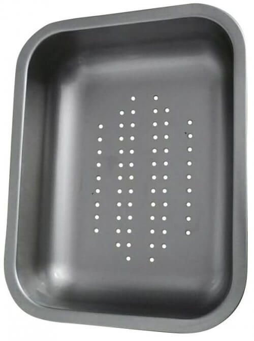 sample drying pan (2)