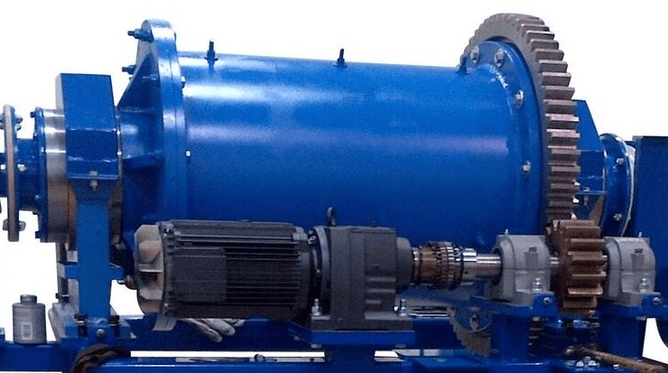 small_ball_mill_for_sale
