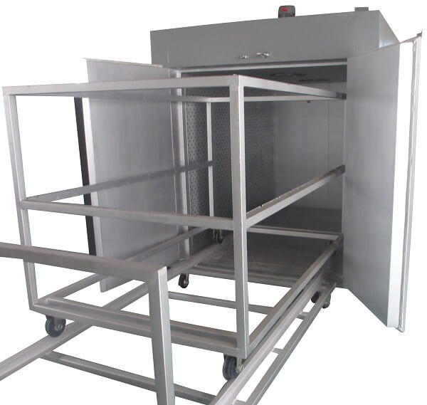 laboratory vacuum drying oven (12)