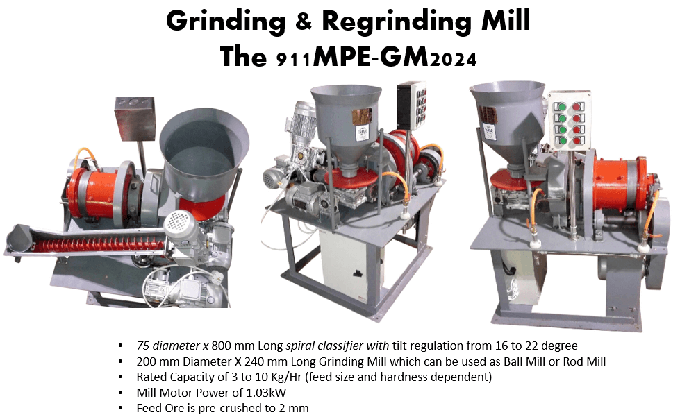 grinding_&_regrinding_mill