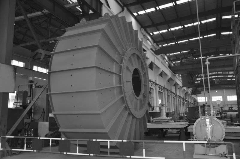 ag autoneous grinding mill (1)