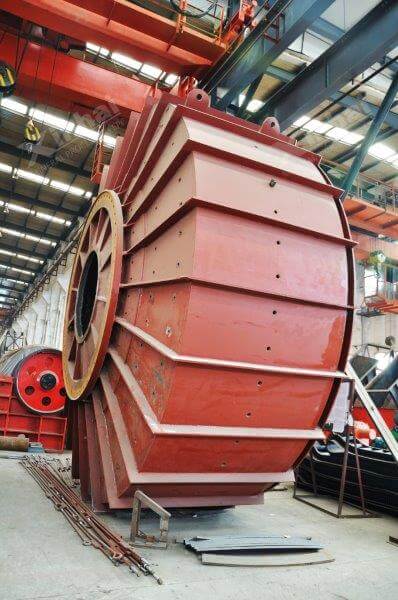 ag autoneous grinding mill (2)