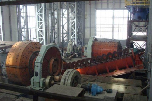 ag autoneous grinding mill (4)