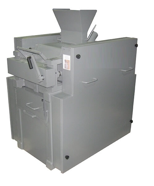 double roll crusher (10)