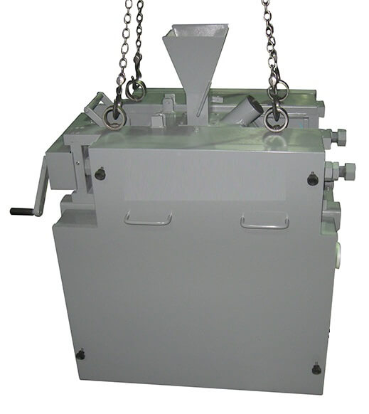 double roll crusher (13)