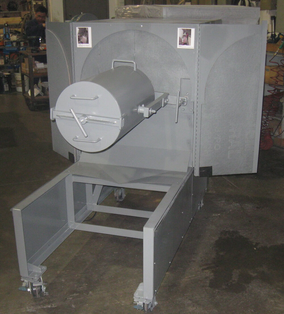 laboratory grinding mill (11)