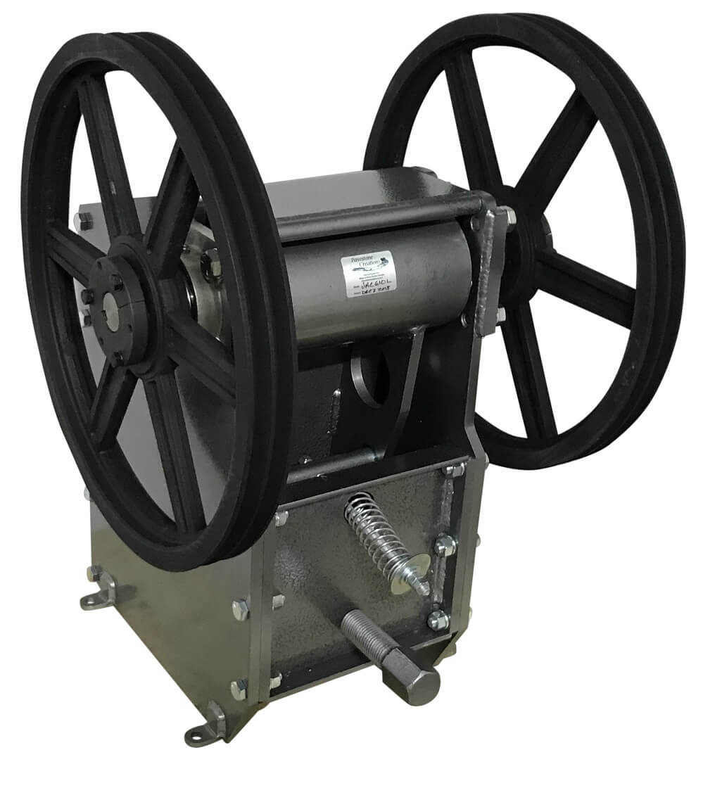 portable jaw crusher (13)
