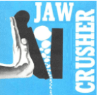 trituradora de mandibula jaw crusher