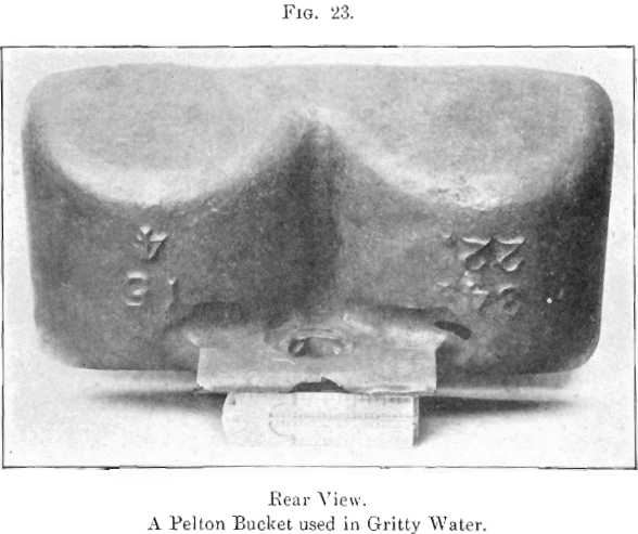 a-pelton-bucket-used-in-gritty-water-rear-view