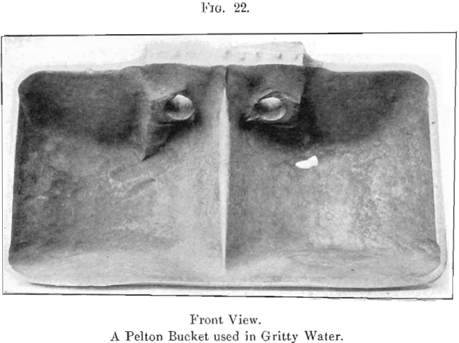 a-pelton-bucket-used-in-gritty-water