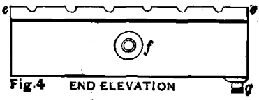 assaying-end-elevation