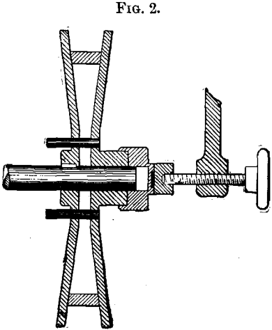 construction-pulley