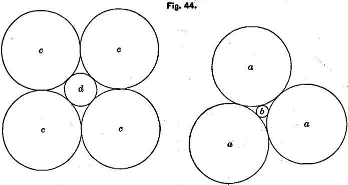diameter-of-spheres