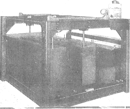 mixer-compartment