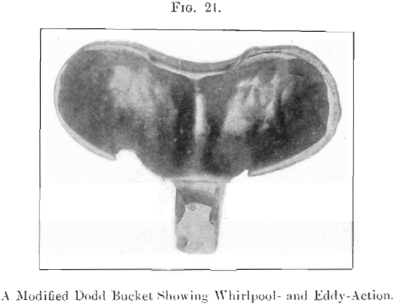 modified-dodd-bucket-showing-whirlpool-and-eddy-action