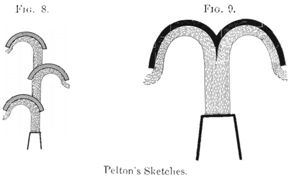 peltons-sketch