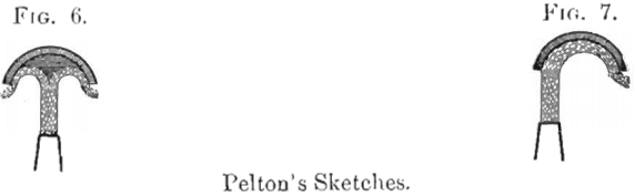 peltons-sketches-wheel