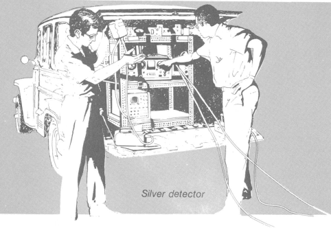 prospecting-silver-detector