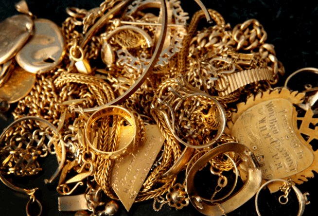 how_to_assay_old_gold_jewellery