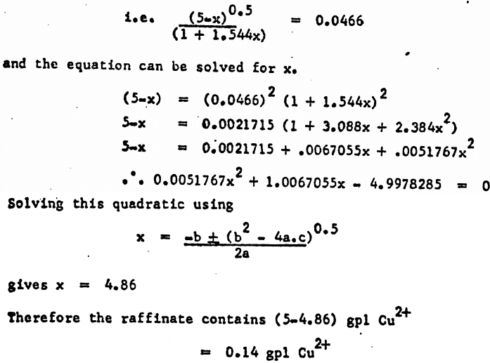 calculate-the-copper-contents