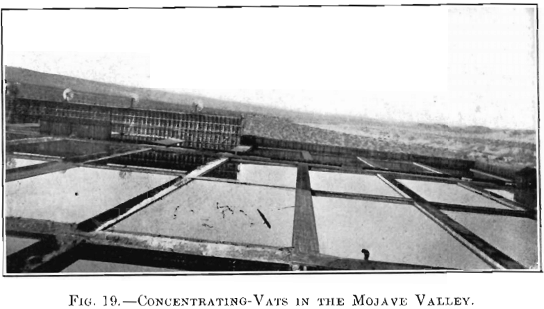 concentrating-vats-in-the-mojave-valley