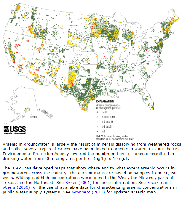 distribution_of_arsenic_in_water_supplies_in_usa.