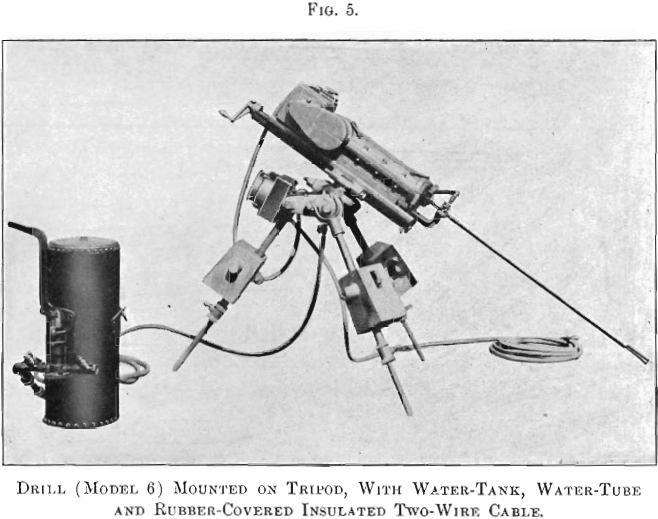 drill-mounted-on-tripod