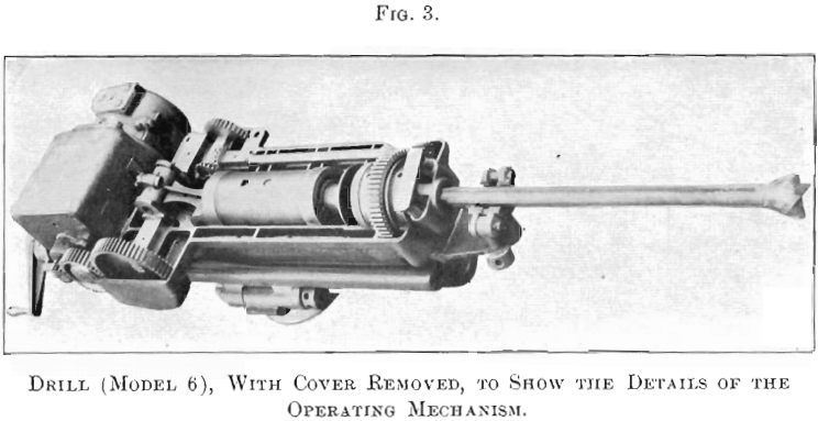 drill-with-cover-removed