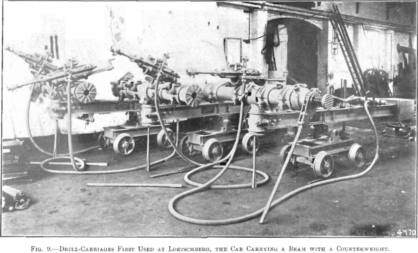 drills-carriages-first-used-at-loetschberg
