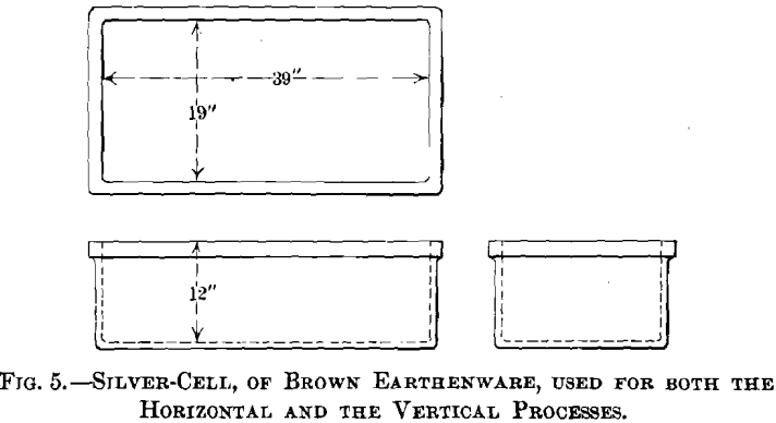 electrolytic-refining-silver-cell-of-brown-earthenware-used-for-both-the-horizontal-and-the-vertical-processes