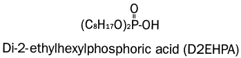 ethylexylphosphoric-acid