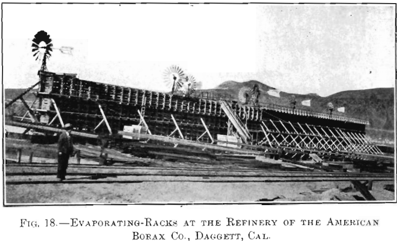 evaporating-racks-at-the-refinery-of-the-american-borax-co.