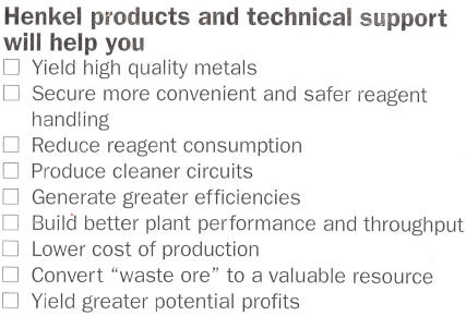 henkel-products-and-techanical-support