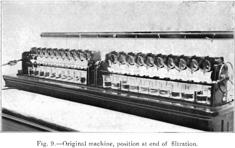 machine-position-at-end-of-filtration