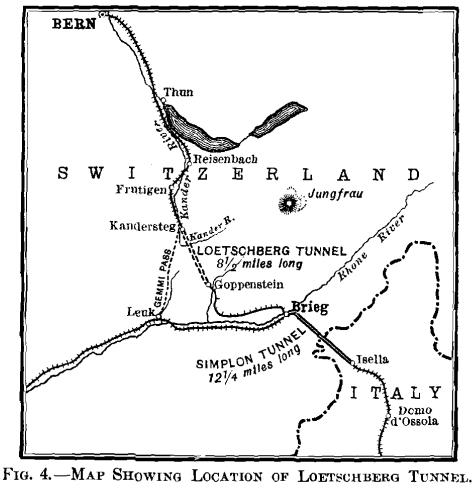 map-showing-location-of-loetschberg-tunnel