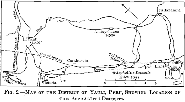 map-of-the-district-of-yauli-peru-showing-location-of-asphaltite-deposits