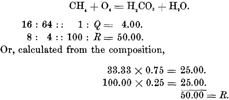 ore-carbonic-acid