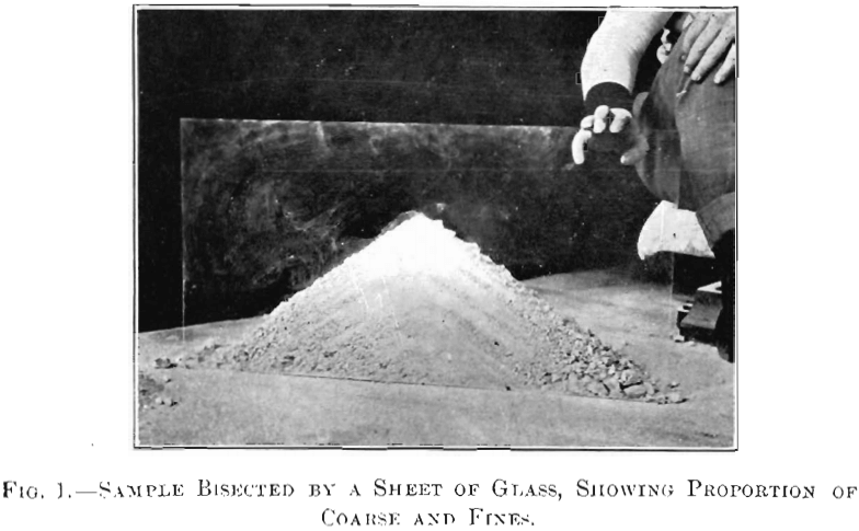 ore-sample-bisected-by-a-sheet