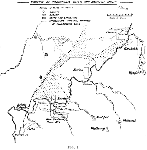 portion-of-ringarooma-river-and-ancient-mines