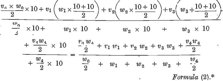 sample-cut-and-expression-formula